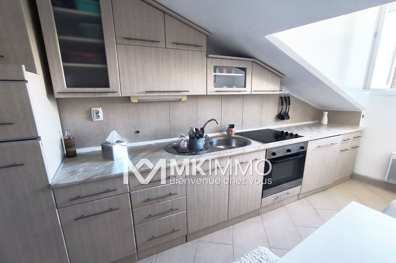 1 - verkauf wohnung nice alpes-maritimes frankreich