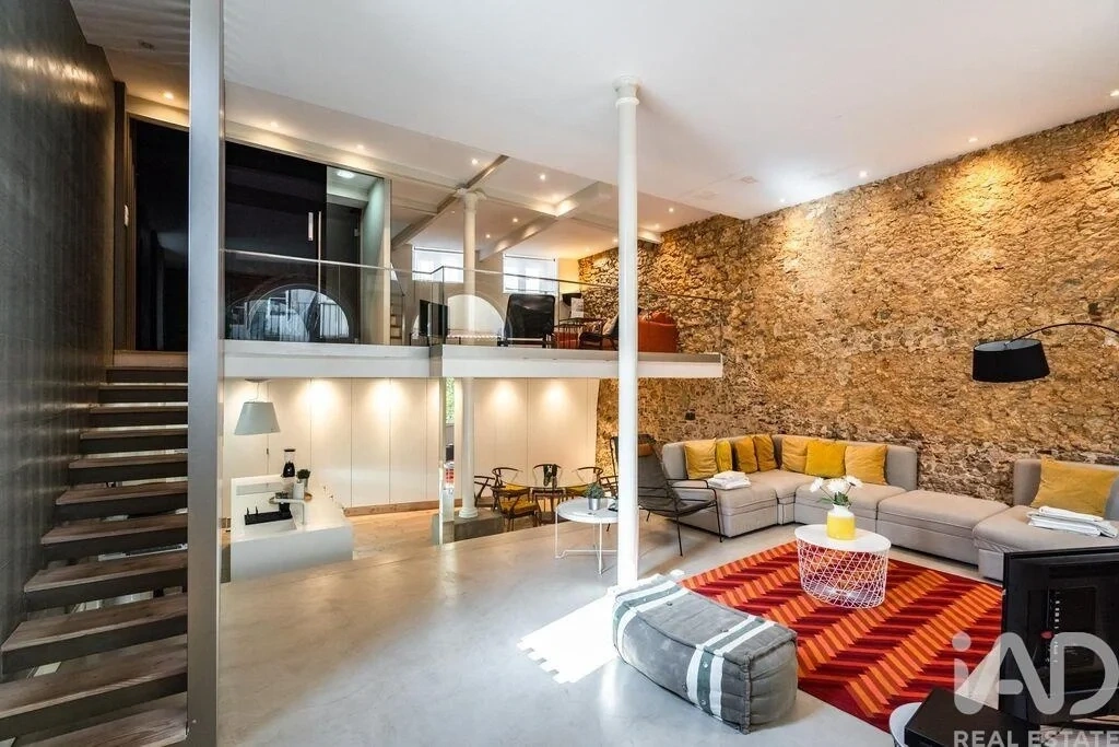 2 - venda apartamento lisboa região de lisboa portugal