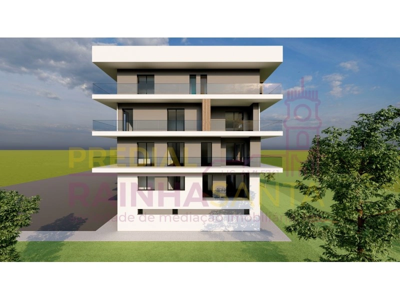 2 - verkauf wohnung condeixa-a-nova region zentrum portugal