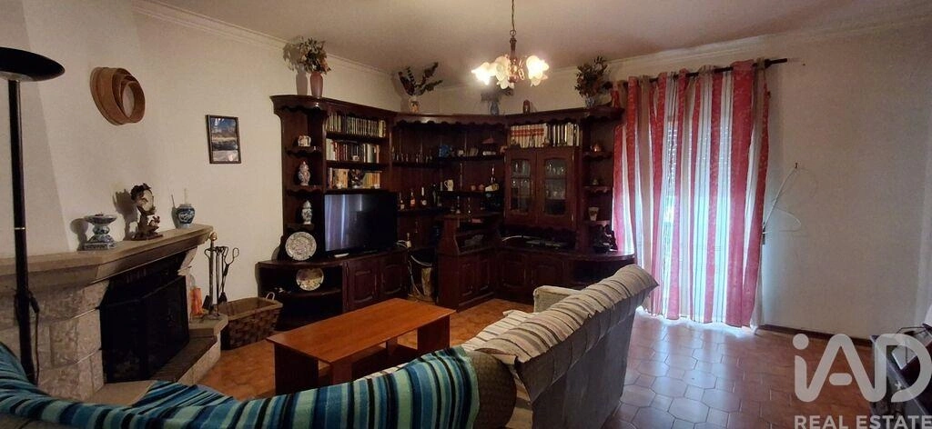 1 - venta apartamento castelo branco región centro portugal