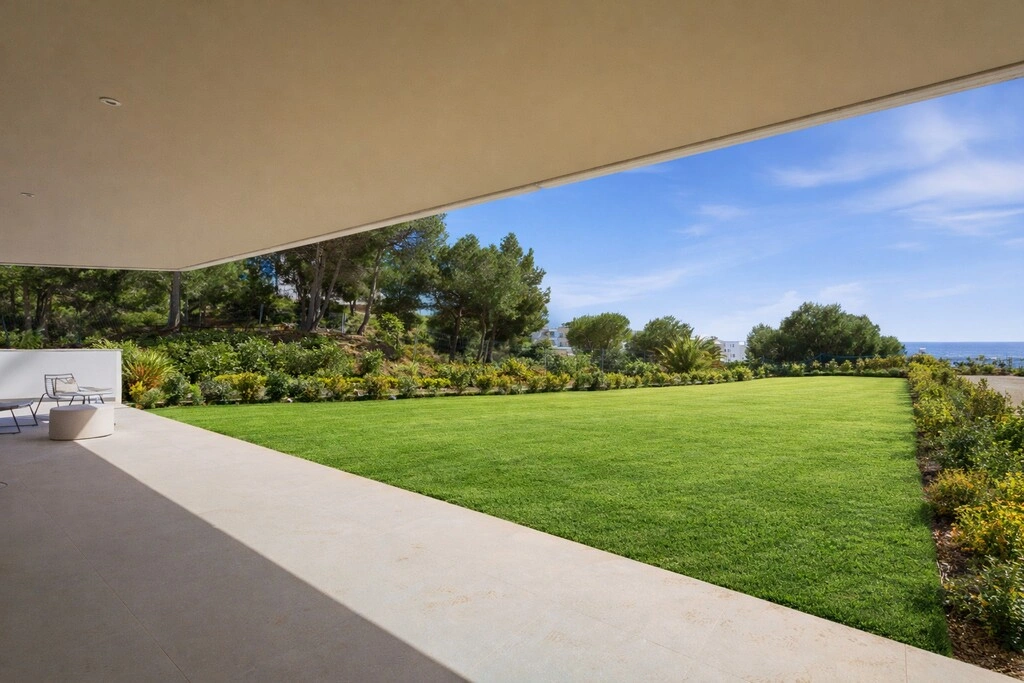2 - vente appartement vue mer benalmadena - costa del sol andalousie espagne