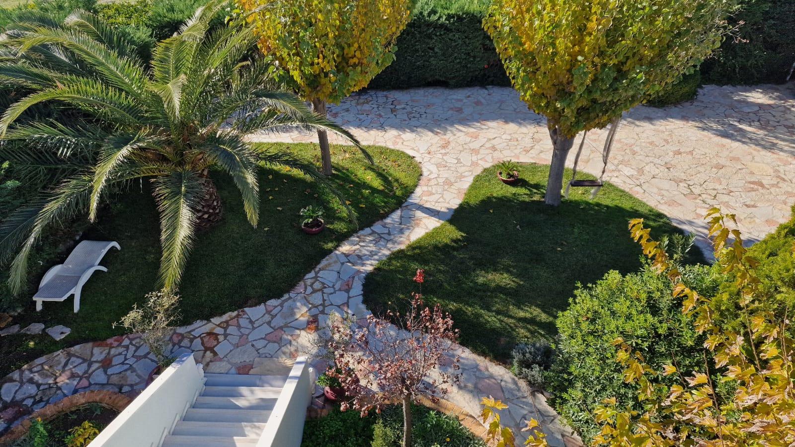 2 - venda casa loutráki peloponeso grécia