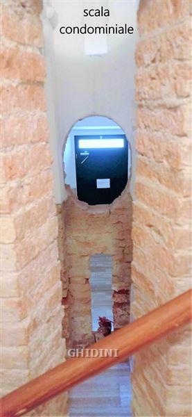 2 - vente appartement grosseto toscane italie