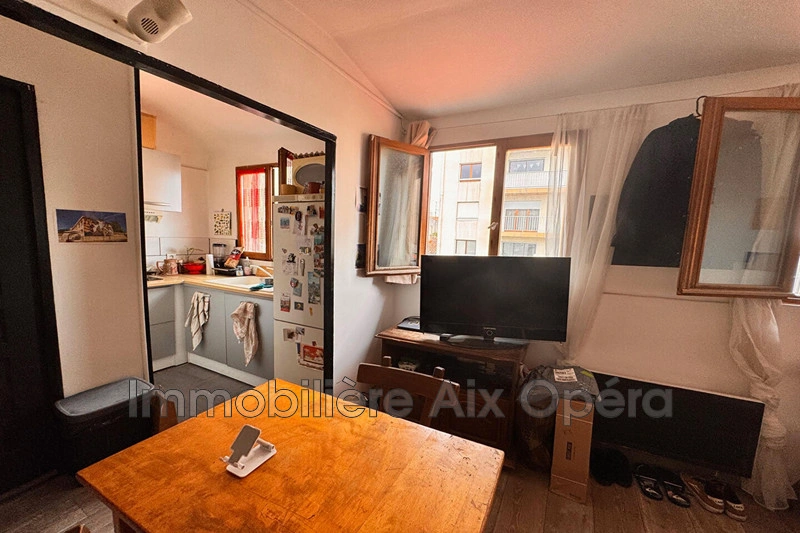 2 - vente appartement marseille bouches-du-rhône france