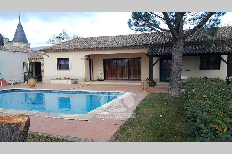 1 - vendita proprietà béziers herault francia