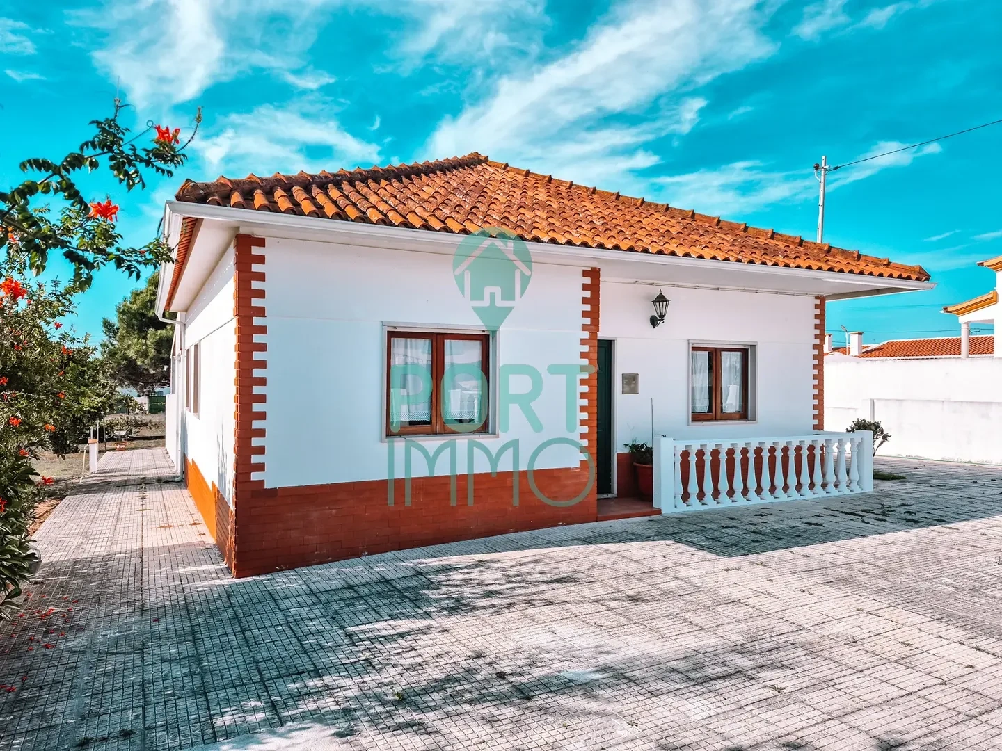 2 - house for sale in vale maceira centro region portugal