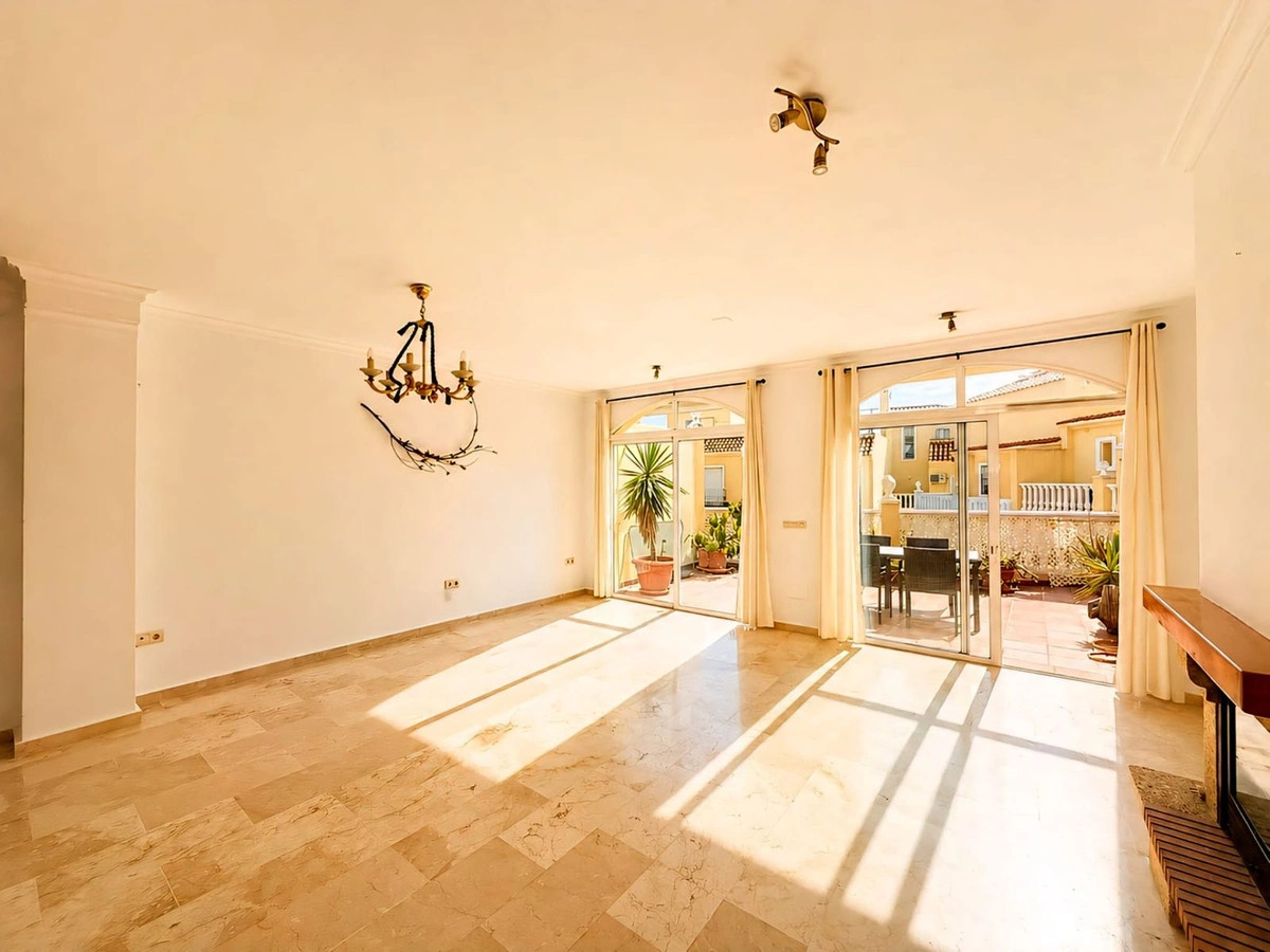 2 - продажа дом estepona - costa del sol андалусия испания