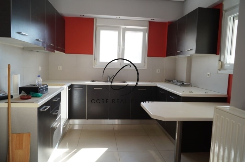 2 - verkauf wohnung glyfada attika griechenland