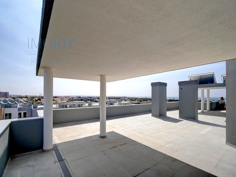 2 - vente appartement cascais région de lisbonne portugal