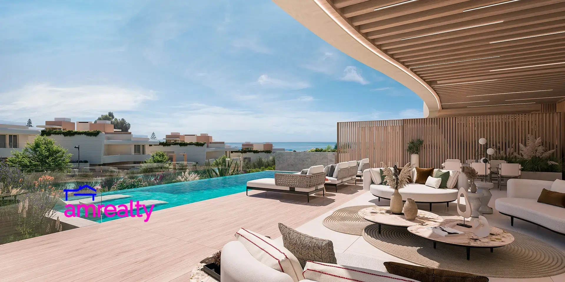 2 - waterfront house for sale in marbella - costa del sol andalusia spain