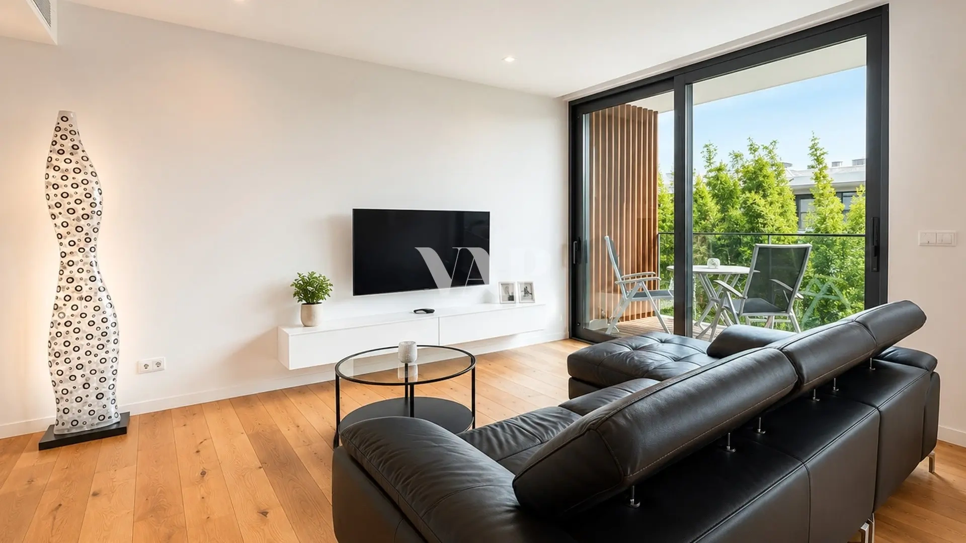 1 - vendita appartamento vilamoura algarve portogallo