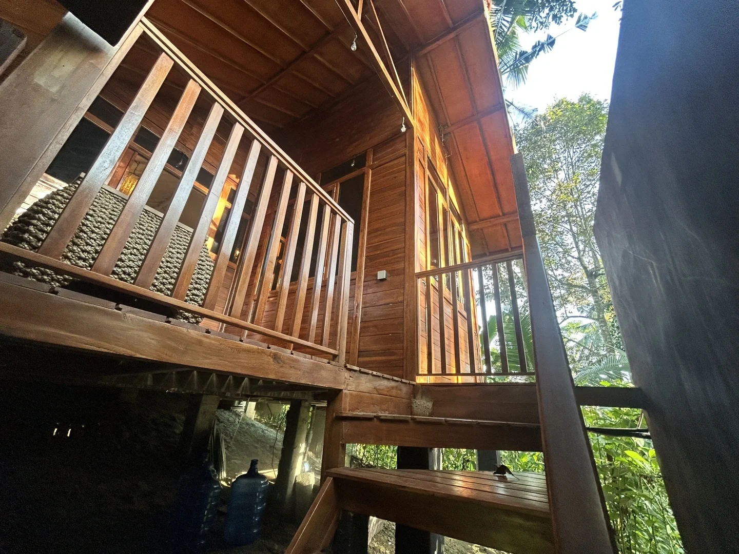 2 - продажа villa gianyar bali индонезия