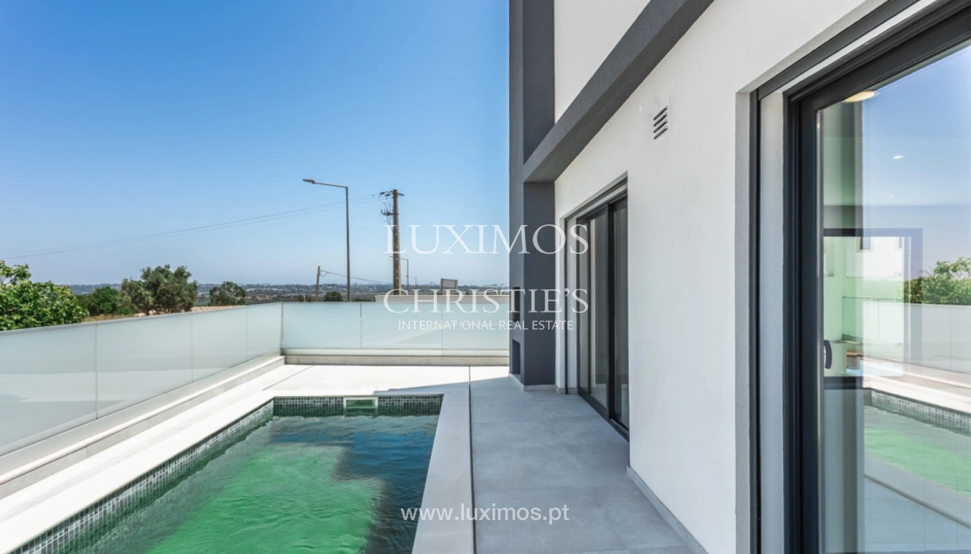 2 - house for sale in portimão algarve portugal
