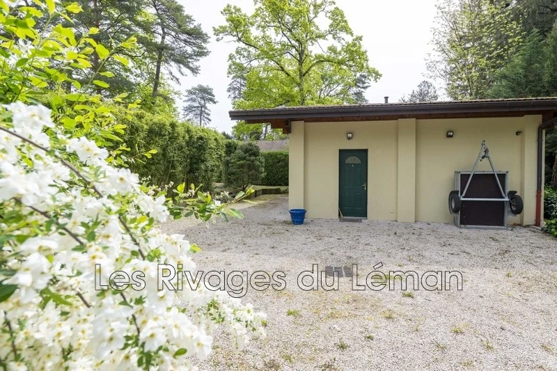 2 - venda villa sciez alta saboia frança