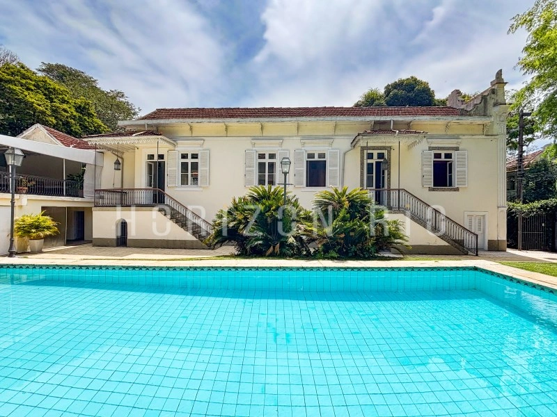 1 - vente maison rio de janeiro rio de janeiro brésil