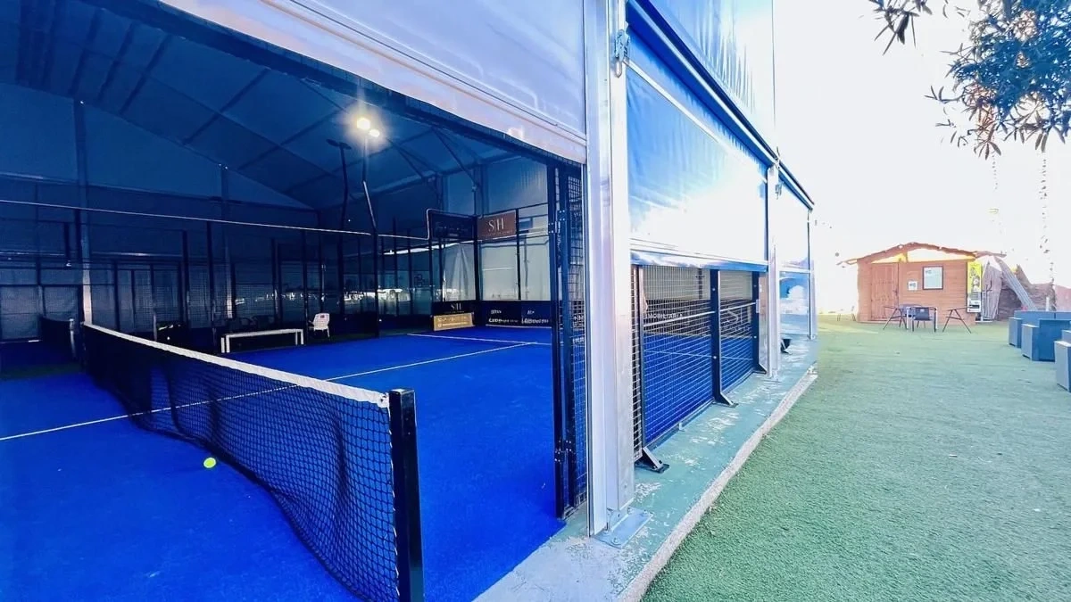 2 - vente appartement plage à pied torrevieja - costa blanca communauté valencienne espagne
