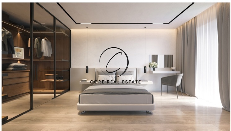 2 - vente maison marousi attique grèce