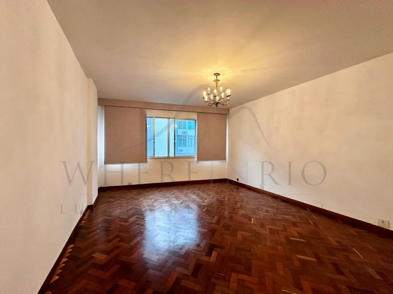 1 - venta apartamento rio de janeiro rio de janeiro brasil