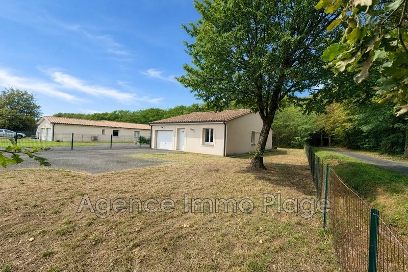1 - house for sale in lesparre-médoc gironde france