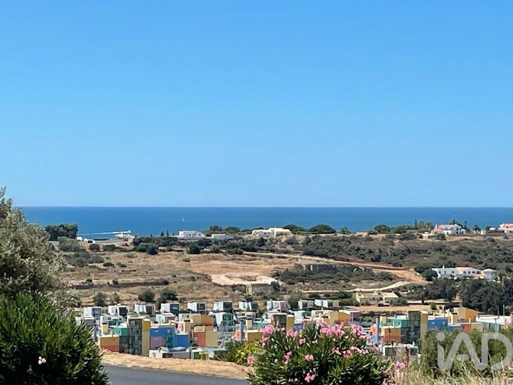 1 - verkauf grundstück albufeira algarve portugal