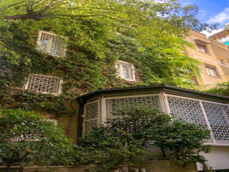 2 - estate for sale in magliano in toscana tuscany italy