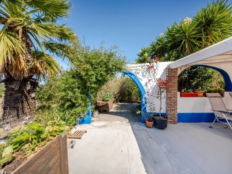 2 - vente propriété grândola alentejo portugal