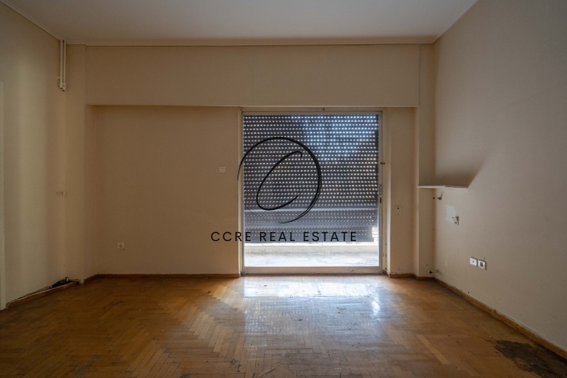 2 - venta apartamento atenas ática grecia