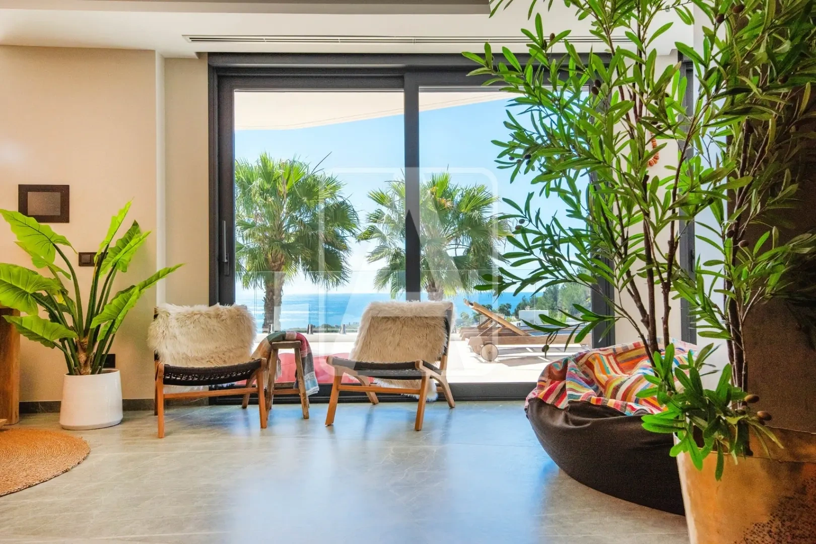 2 - vendita casa vista mare benissa - costa blanca comunità valenciana spagna