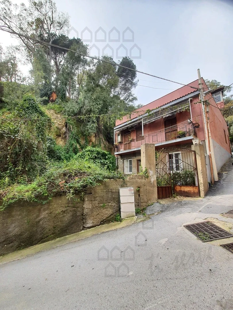 1 - venta villa messina sicilia italia