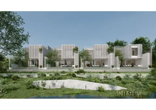 1 - vente maison phuket phuket thaïlande