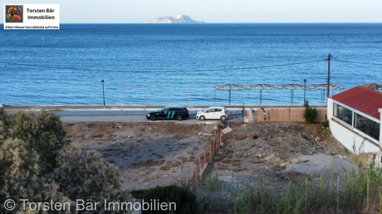1 - venta casa kókkinos pírgos creta grecia
