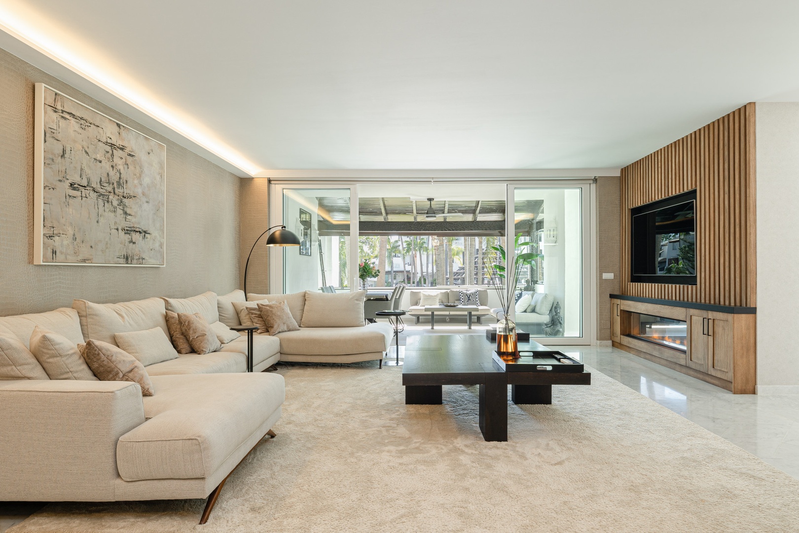 1 - waterfront apartment for sale in marbella - costa del sol andalusia spain