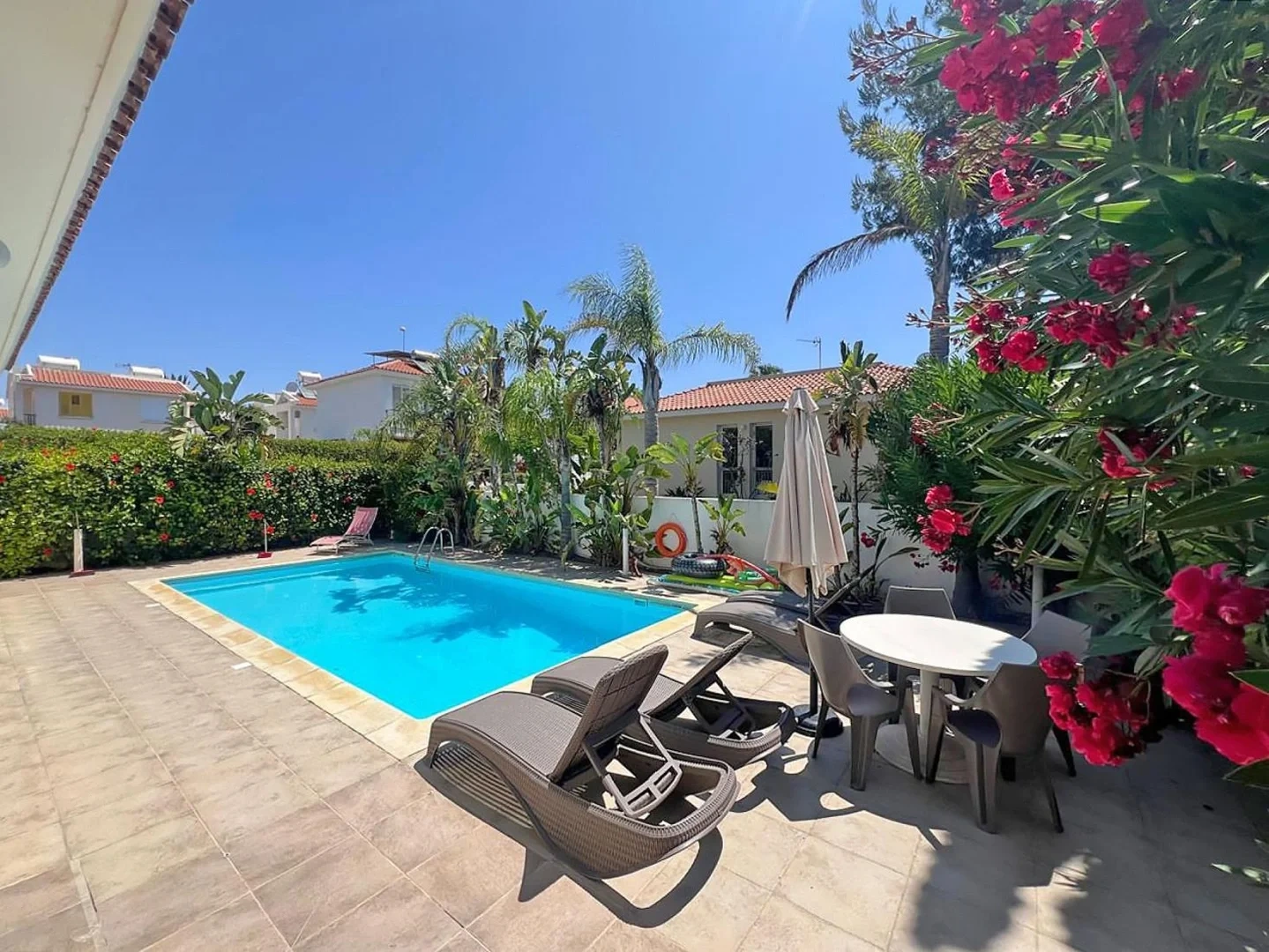 1 - vente appartement larnaca larnaca chypre