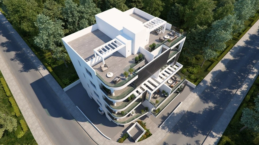 2 - verkoop appartement larnaca larnaca cyprus