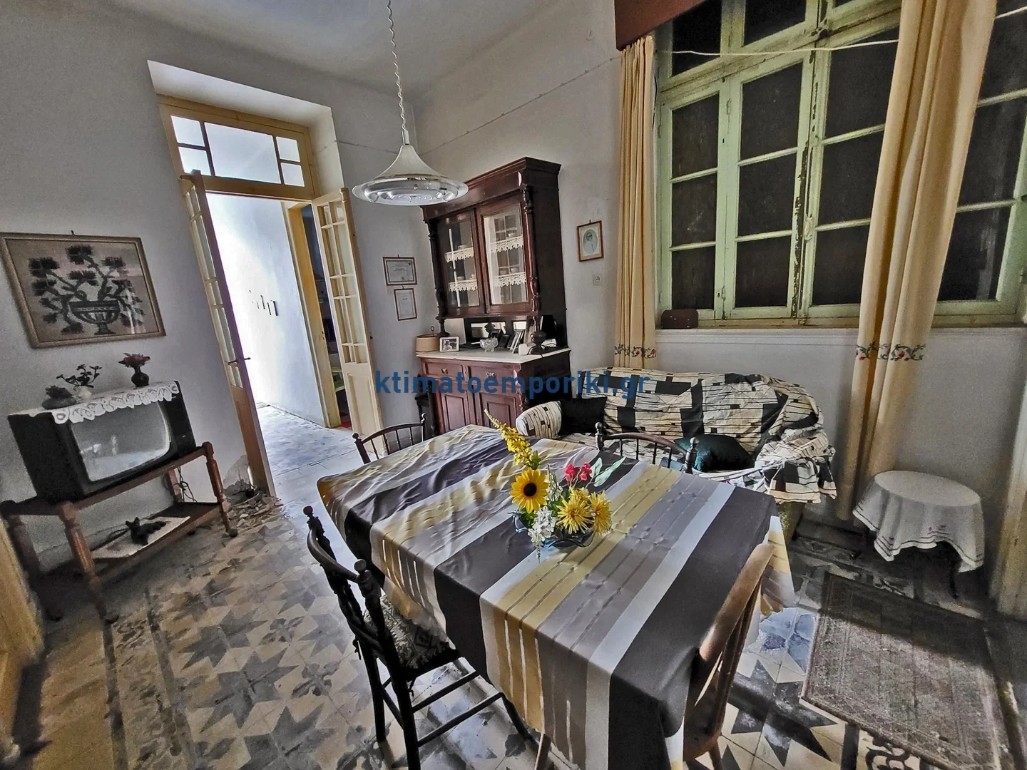 2 - venta apartamento a pie de playa chania creta grecia