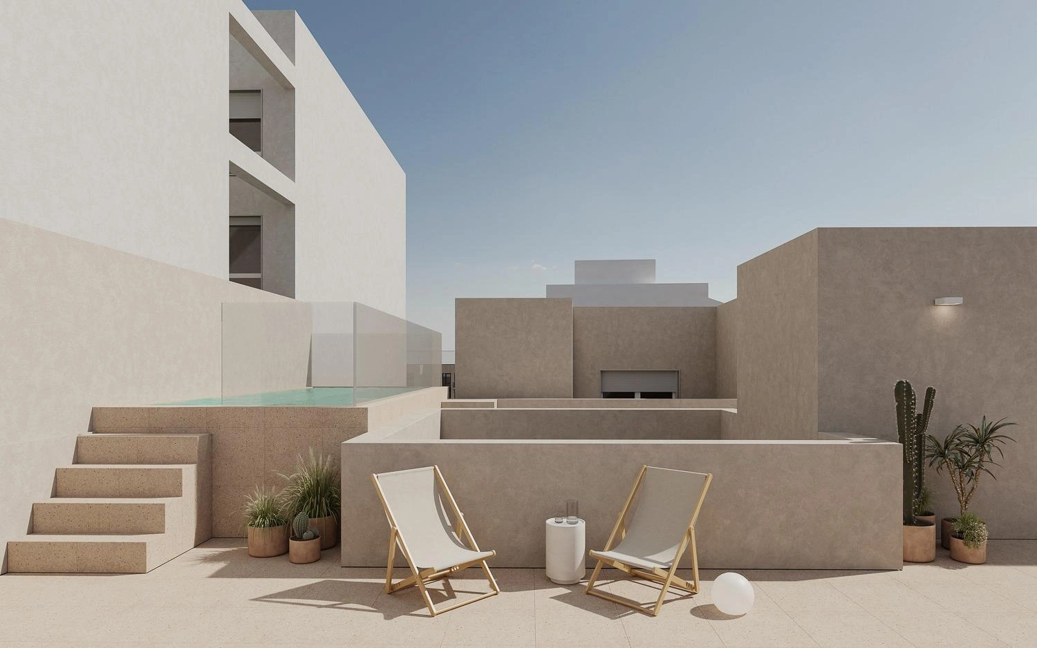 1 - apartment for sale in torrevieja - costa blanca valencian community spain