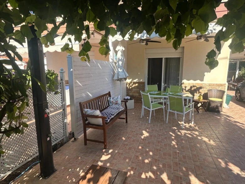 2 - beach walk apartment for sale in polýgyros central macedonia greece