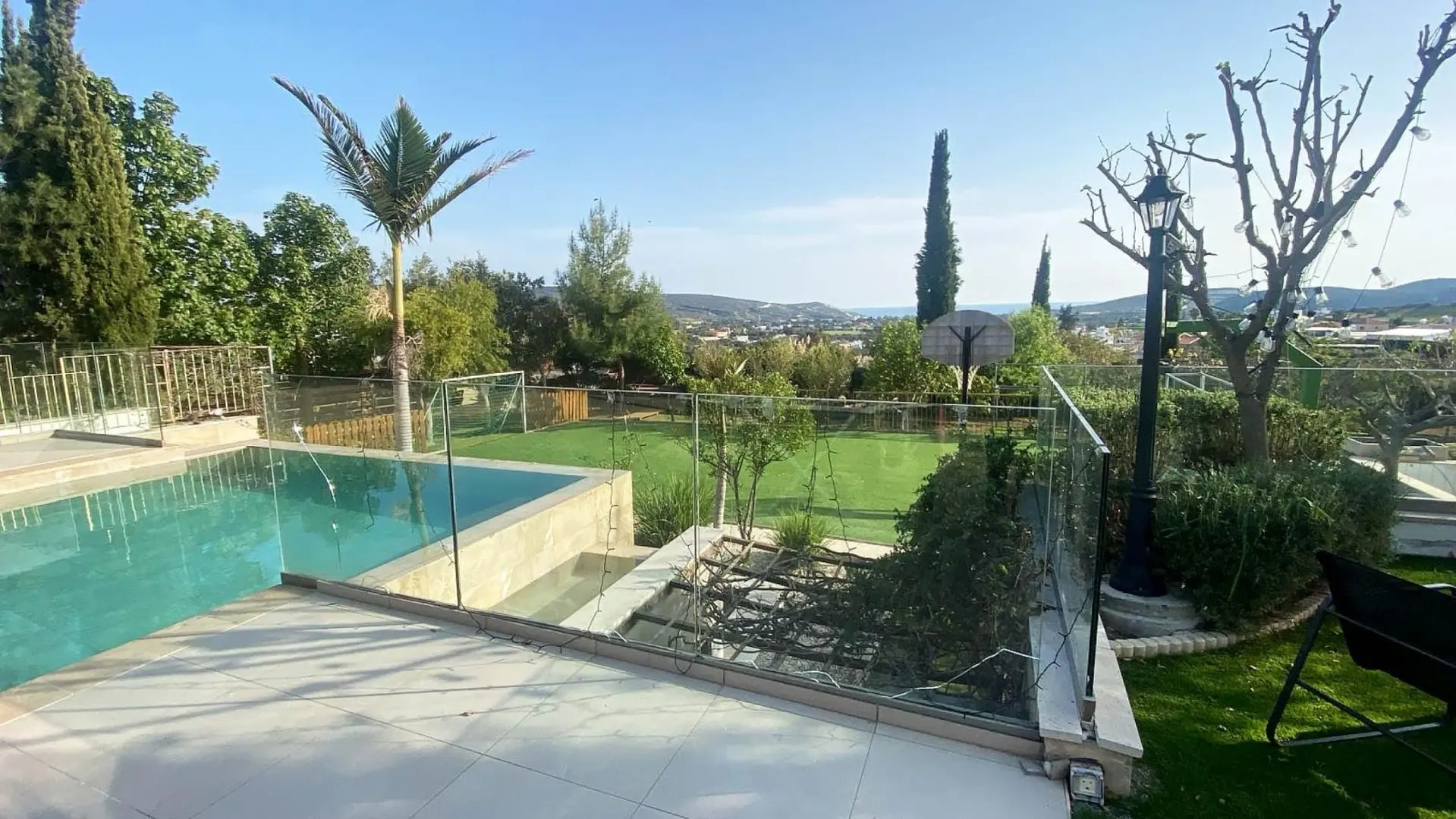 2 - verkoop appartement limassol limassol cyprus