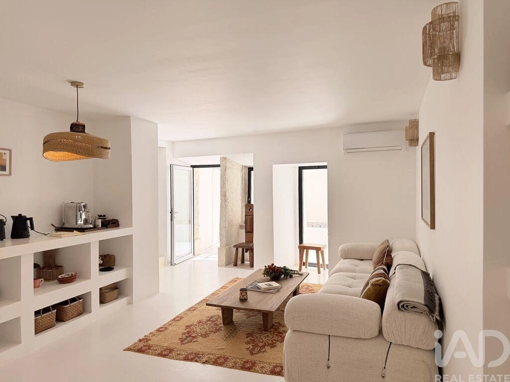 2 - venta apartamento lisboa región de lisboa portugal