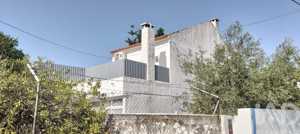 2 - villa for sale in almeirim alentejo portugal