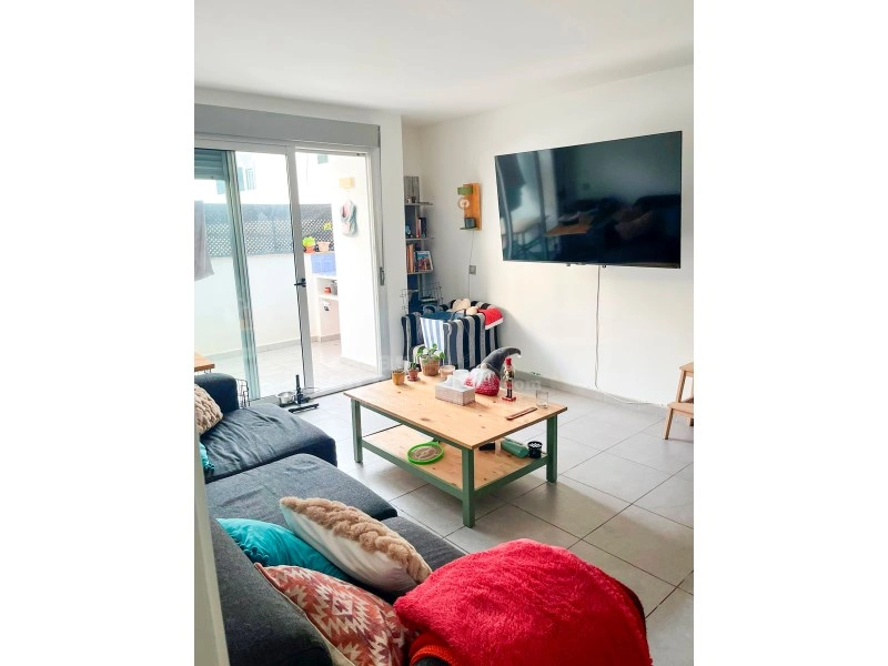 1 - venda apartamento es mercadal minorca-ilhas baleares espanha