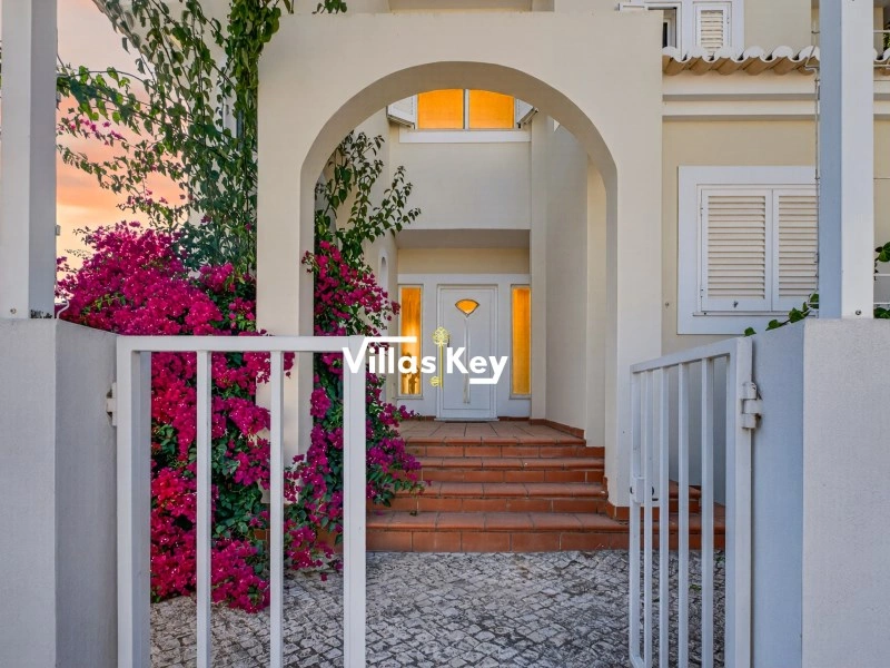 2 - venta casa lagos algarve portugal