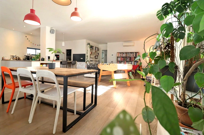 1 - venta apartamento la ciotat bocas del ródano francia
