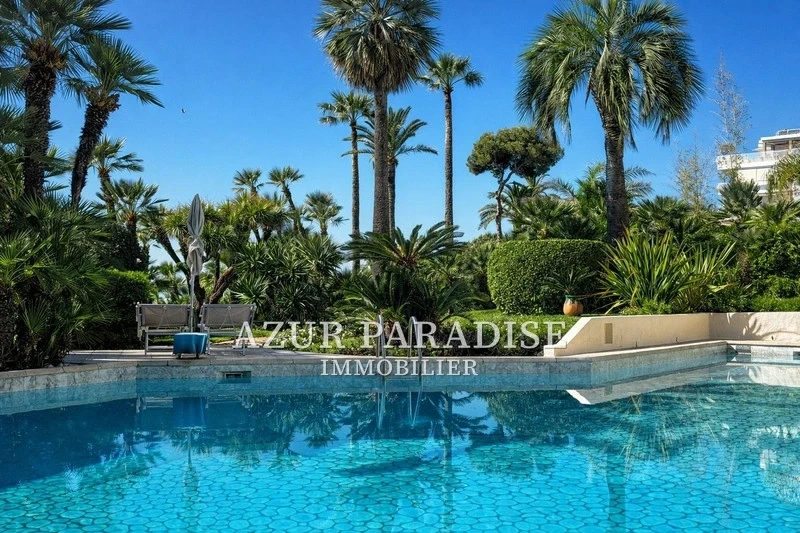 1 - verkoop appartement cannes alpes-maritimes frankrijk