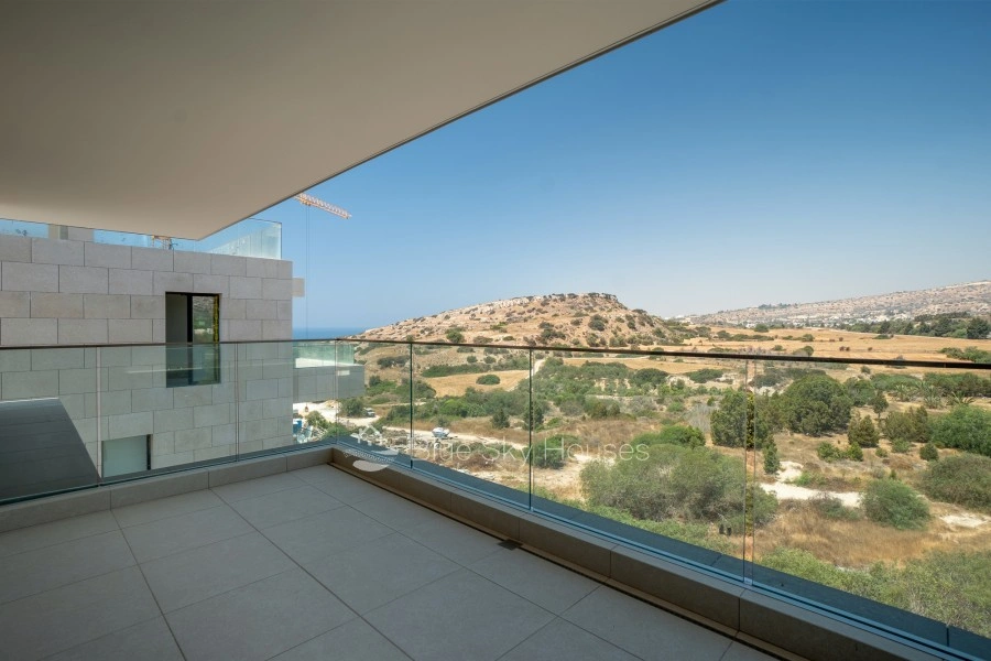 2 - продажа квартира limassol лимасол кипр