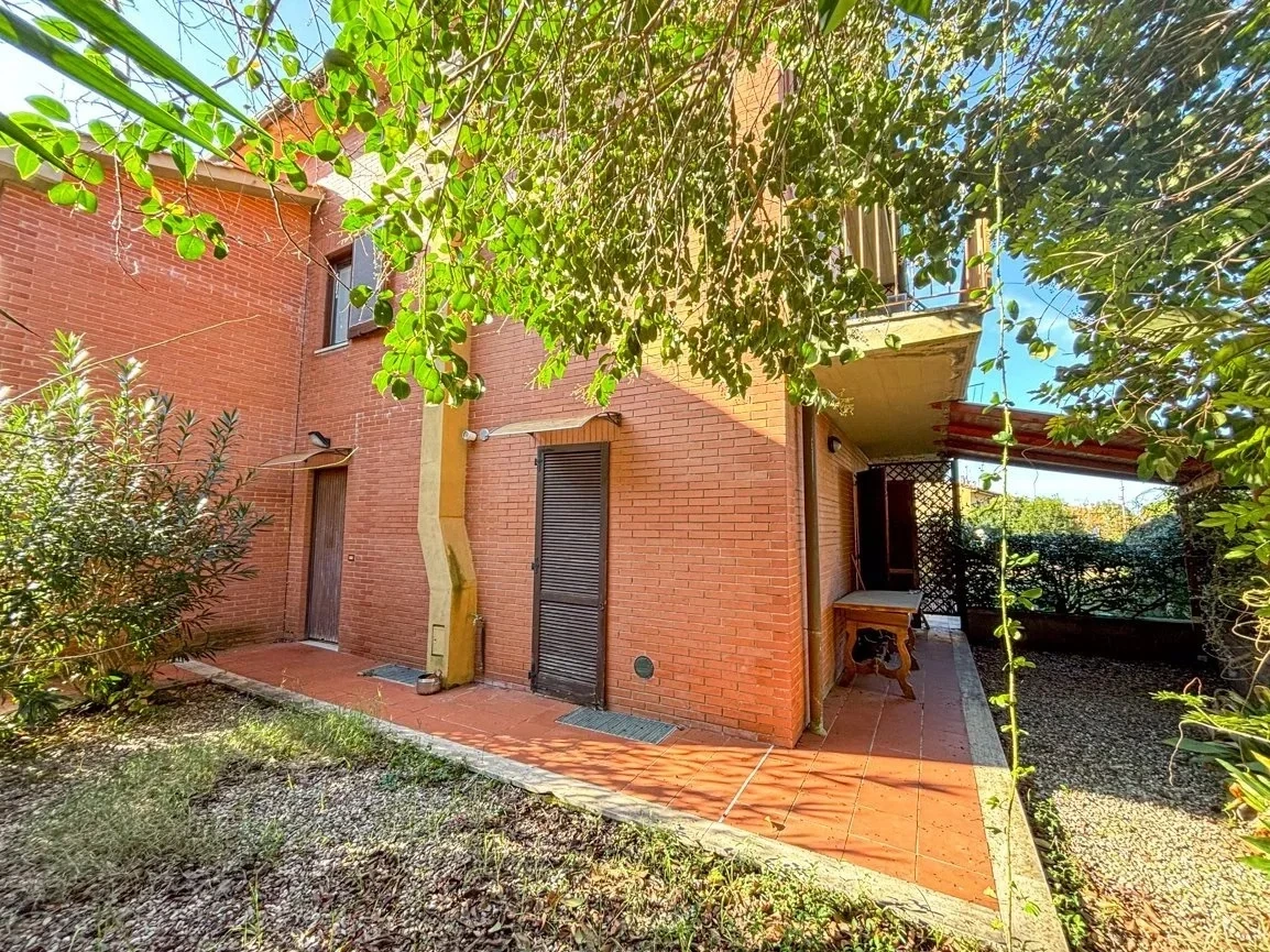 1 - продажа квартира castagneto carducci тоскана италия