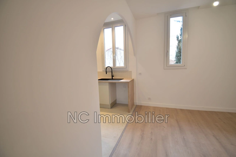 2 - vendita appartamento antibes alpi marittime francia
