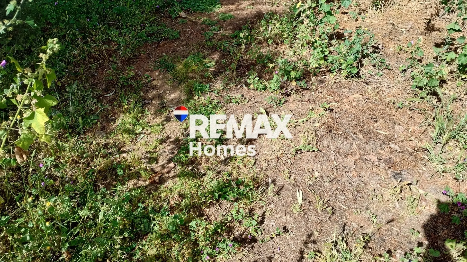 2 - venta terreno agia paraskevi ática grecia