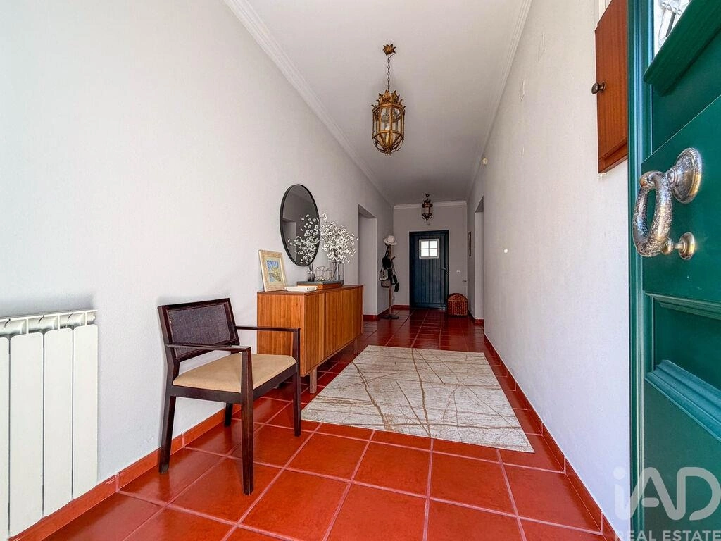 2 - vente maison almeirim alentejo portugal