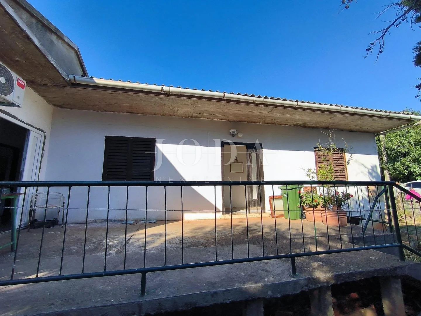 2 - продажа дом starigrad задарская хорватия